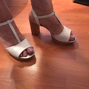 Elegant and super comfortable